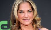 Kassie Wesley DePaiva