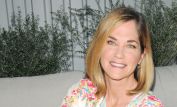 Kassie Wesley DePaiva