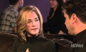 Kassie Wesley DePaiva