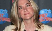 Kassie Wesley DePaiva