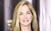 Kassie Wesley DePaiva