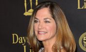 Kassie Wesley DePaiva