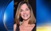 Kassie Wesley DePaiva