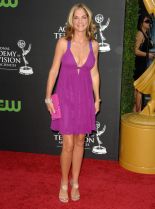 Kassie Wesley DePaiva