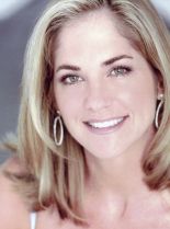 Kassie Wesley DePaiva