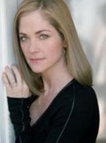 Kassie Wesley DePaiva