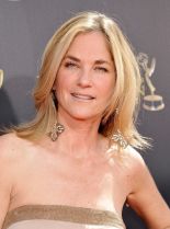 Kassie Wesley DePaiva