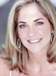 Kassie Wesley DePaiva