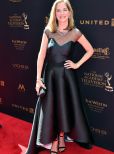 Kassie Wesley DePaiva