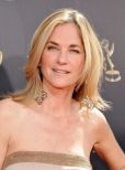 Kassie Wesley DePaiva