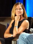 Kassie Wesley DePaiva