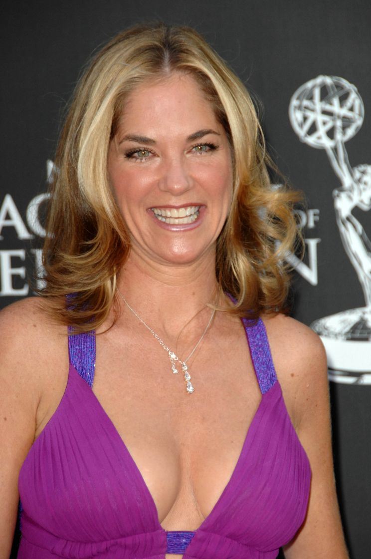 Kassie Wesley DePaiva