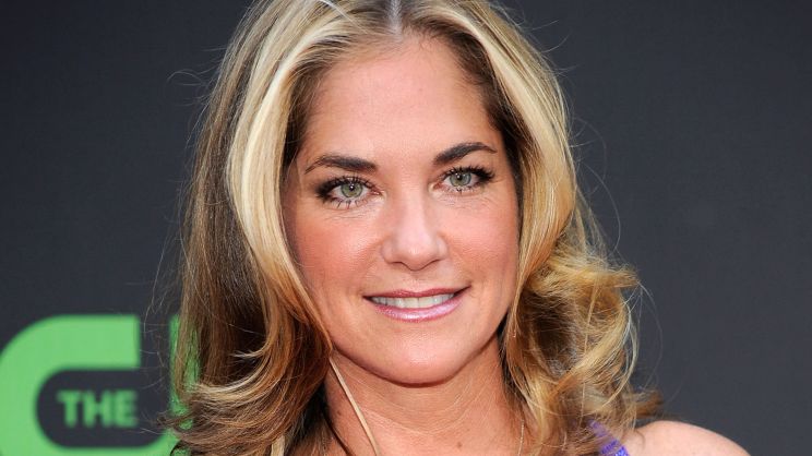 Kassie Wesley DePaiva