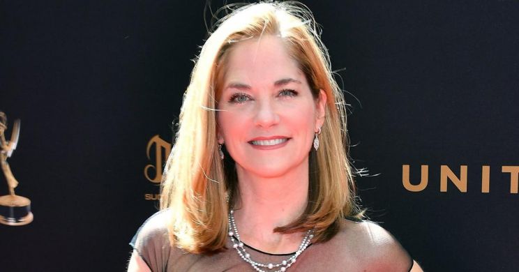 Kassie Wesley DePaiva