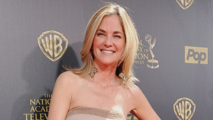 Kassie Wesley DePaiva