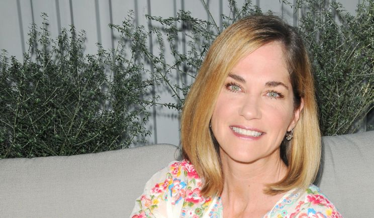 Kassie Wesley DePaiva