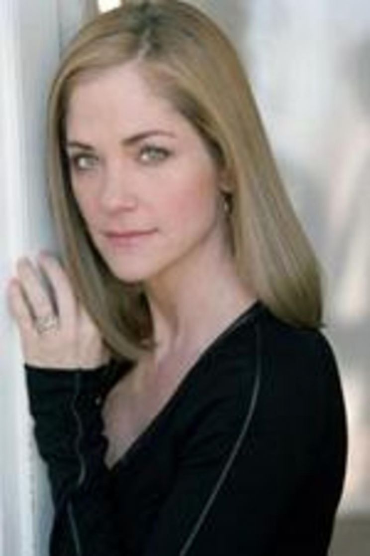 Kassie Wesley DePaiva