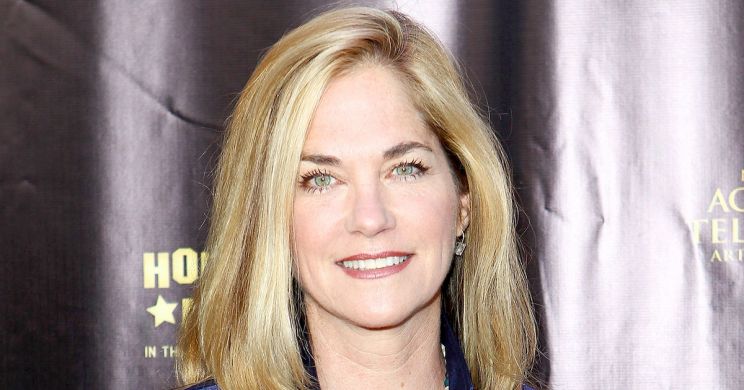 Kassie Wesley DePaiva