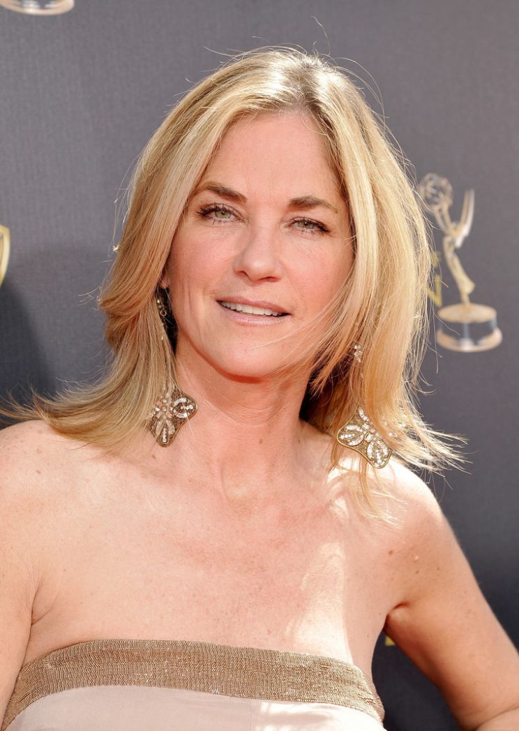 Kassie Wesley DePaiva