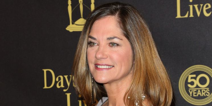 Kassie Wesley DePaiva