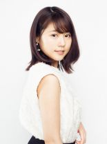 Kasumi Arimura