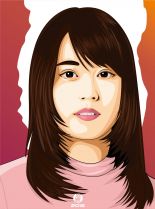 Kasumi Arimura photo