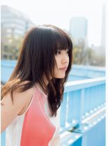 Kasumi Arimura