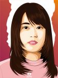 Kasumi Arimura