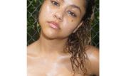 Kat DeLuna
