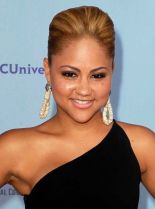 Kat DeLuna photo