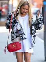 Kat DeLuna photo