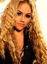 Kat DeLuna photo