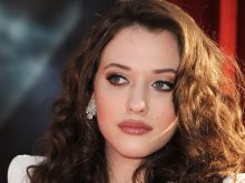 Kat Dennings