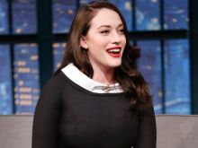 Kat Dennings