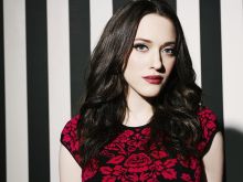 Kat Dennings