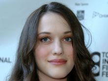 Kat Dennings