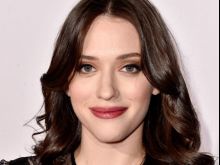 Kat Dennings