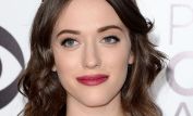 Kat Dennings