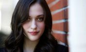 Kat Dennings