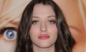 Kat Dennings