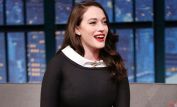 Kat Dennings