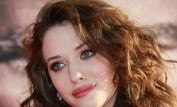 Kat Dennings