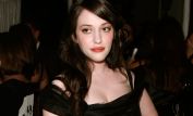 Kat Dennings