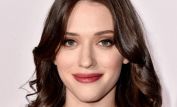 Kat Dennings