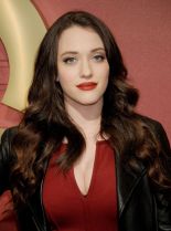 Kat Dennings