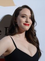 Kat Dennings