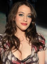 Kat Dennings