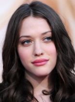 Kat Dennings