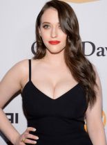 Kat Dennings