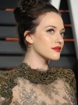Kat Dennings